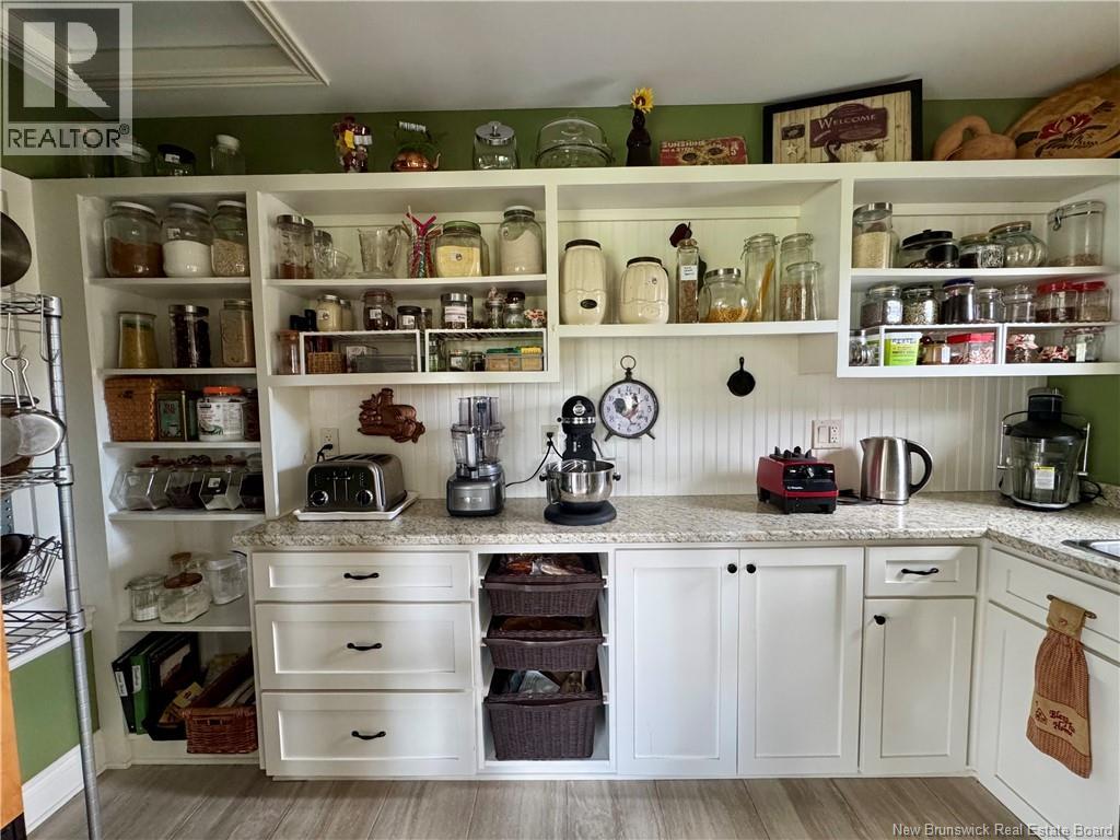 315 Darlings Island Road - Image 17