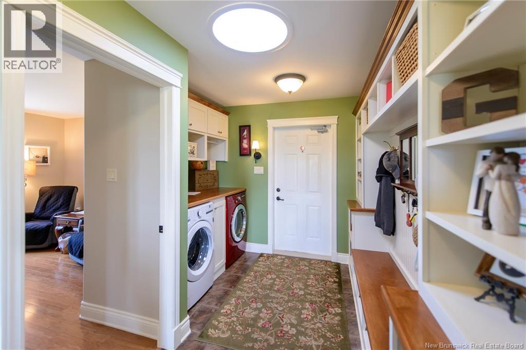 315 Darlings Island Road - Image 18