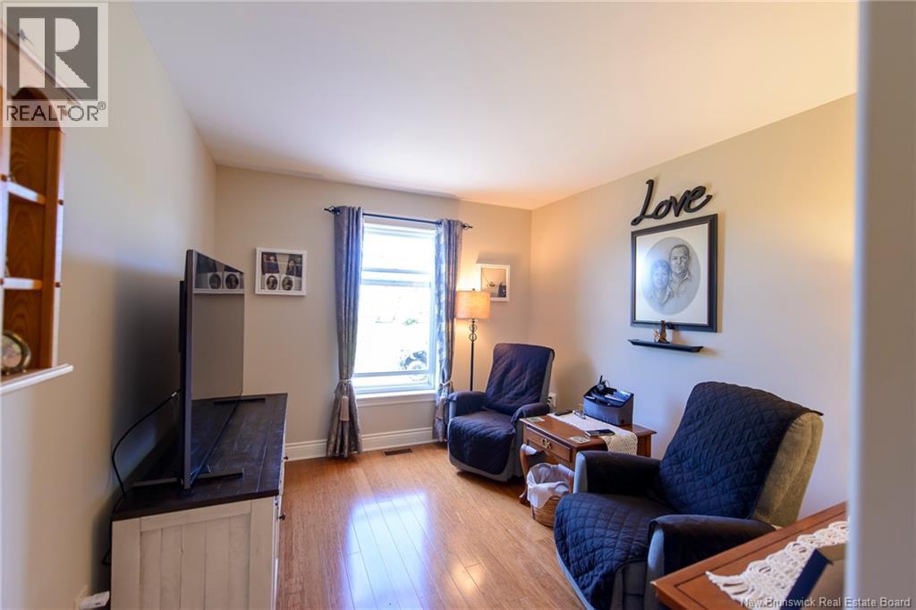 315 Darlings Island Road - Image 19