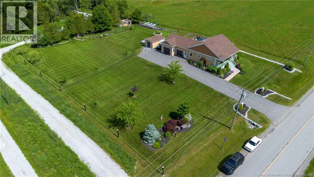 315 Darlings Island Road - Image 2