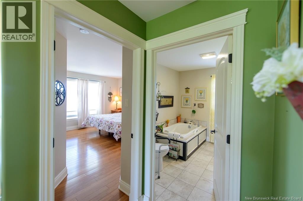 315 Darlings Island Road - Image 21