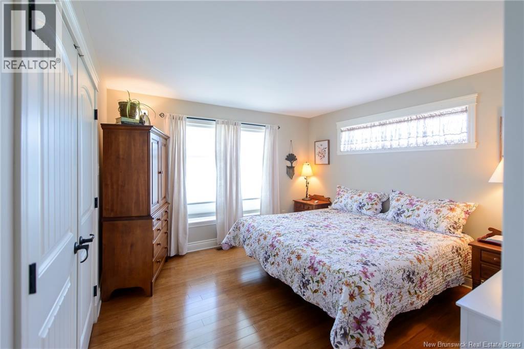 315 Darlings Island Road - Image 22