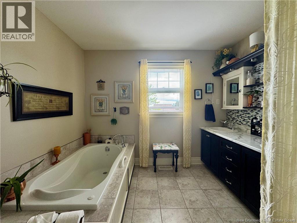 315 Darlings Island Road - Image 23