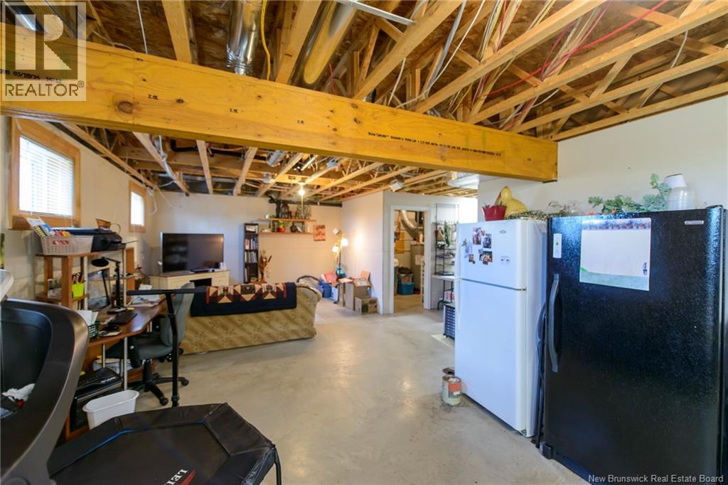 315 Darlings Island Road - Image 26