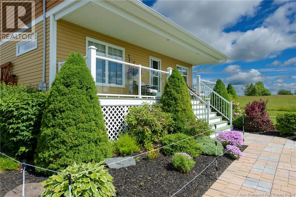 315 Darlings Island Road - Image 3