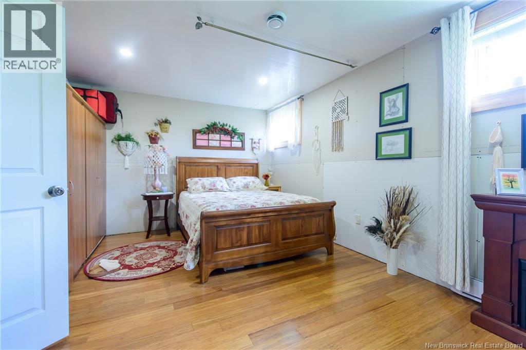 315 Darlings Island Road - Image 30