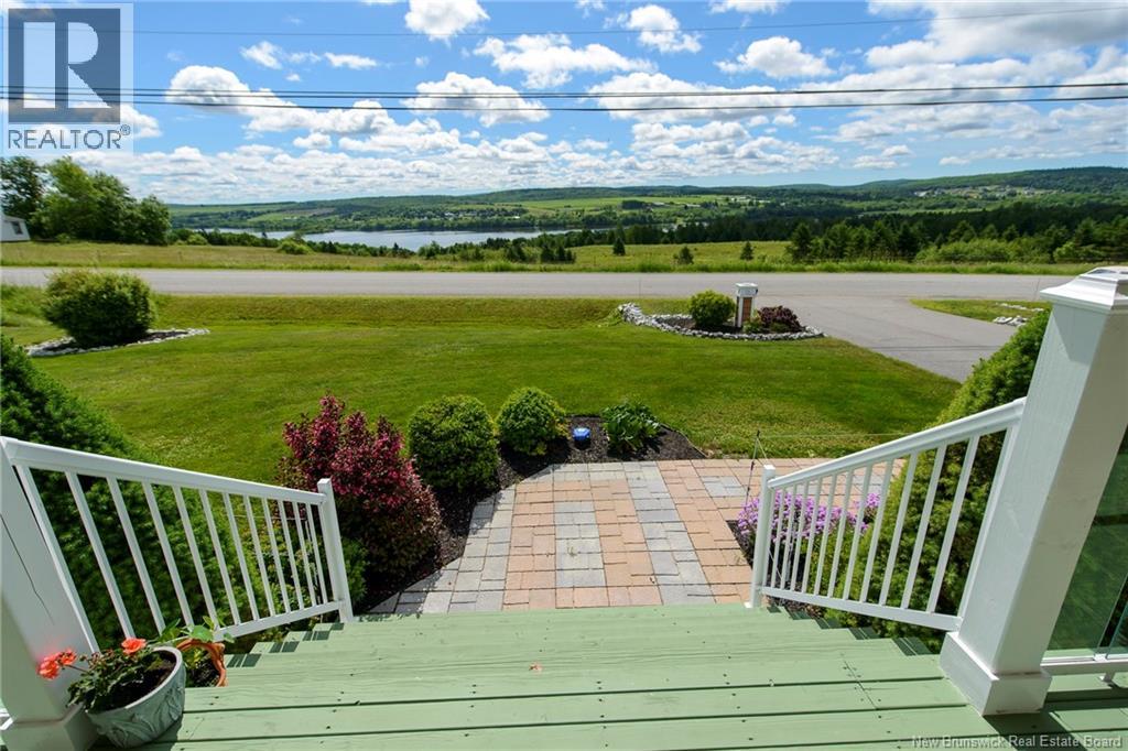 315 Darlings Island Road - Image 31