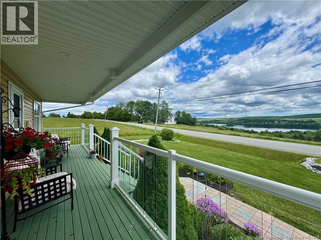 315 Darlings Island Road - Image 32