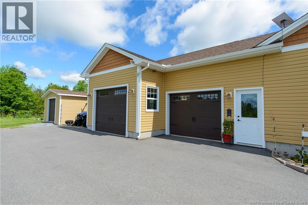 315 Darlings Island Road - Image 33
