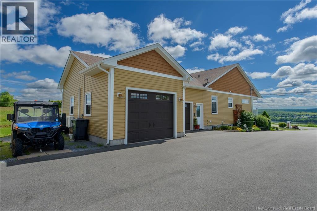 315 Darlings Island Road - Image 34