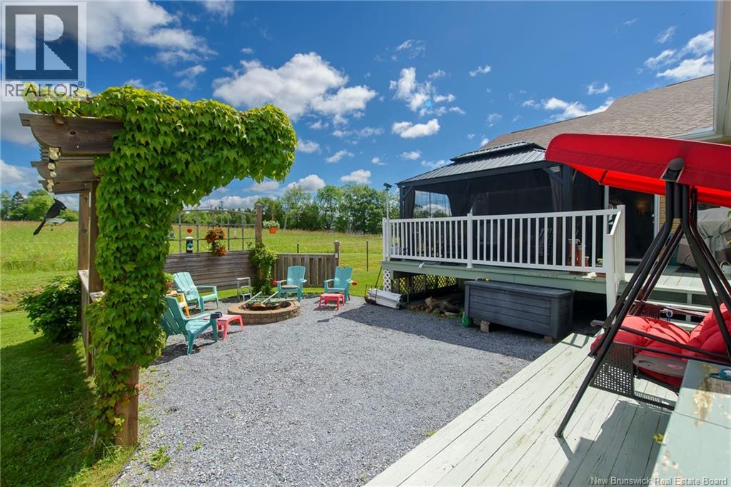 315 Darlings Island Road - Image 35