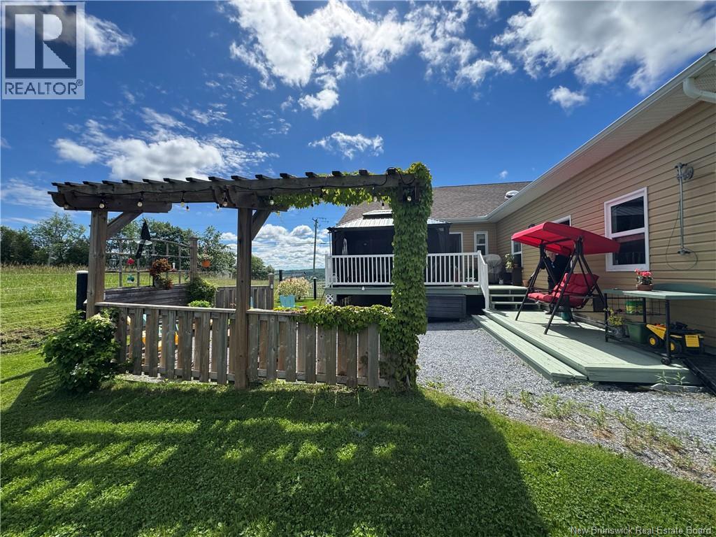315 Darlings Island Road - Image 36