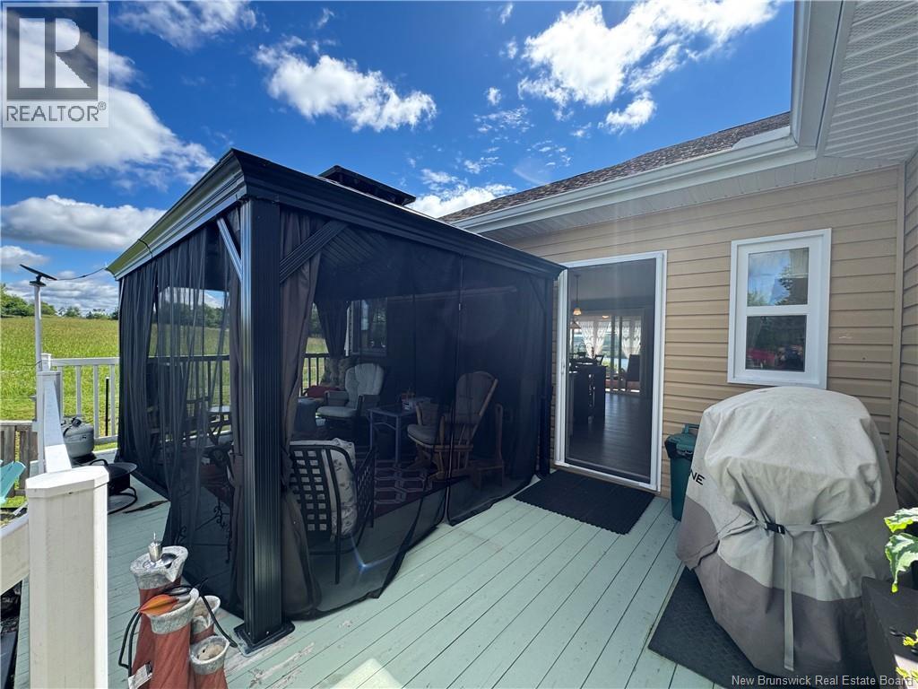 315 Darlings Island Road - Image 37