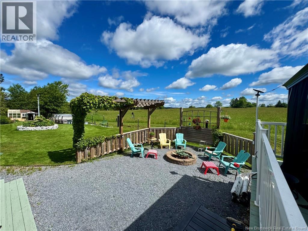 315 Darlings Island Road - Image 39