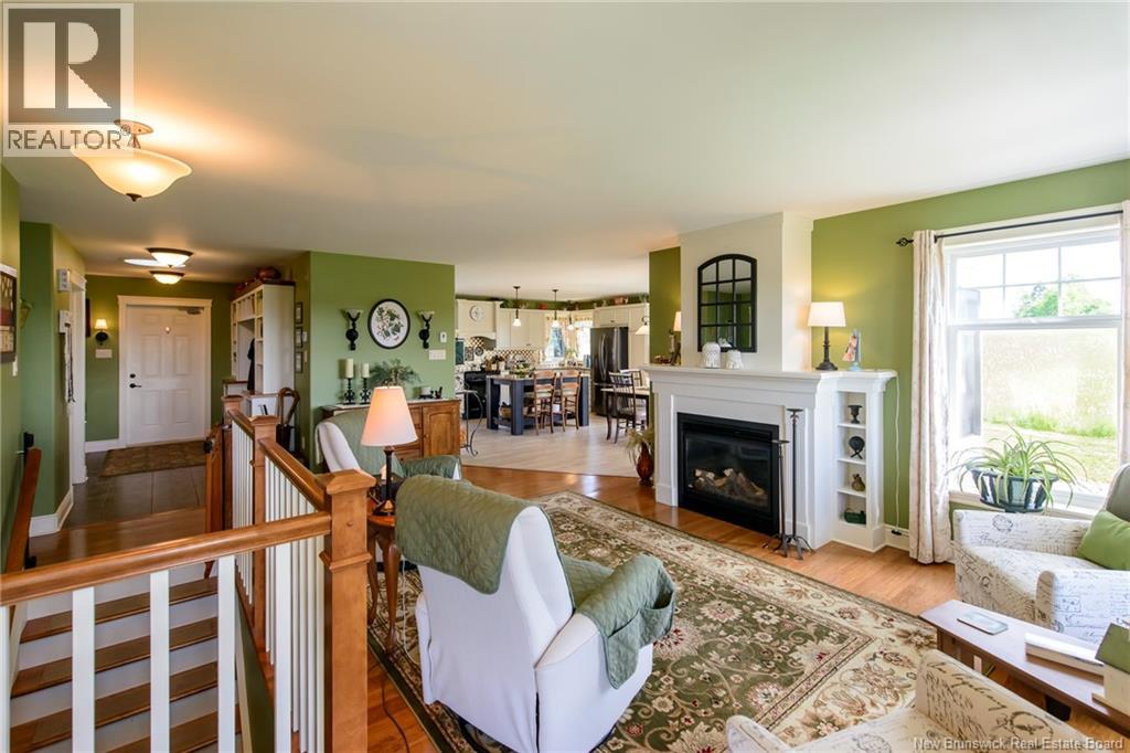 315 Darlings Island Road - Image 4