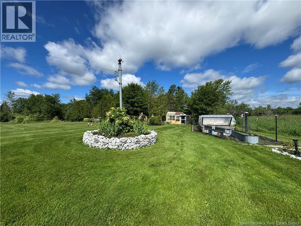 315 Darlings Island Road - Image 41