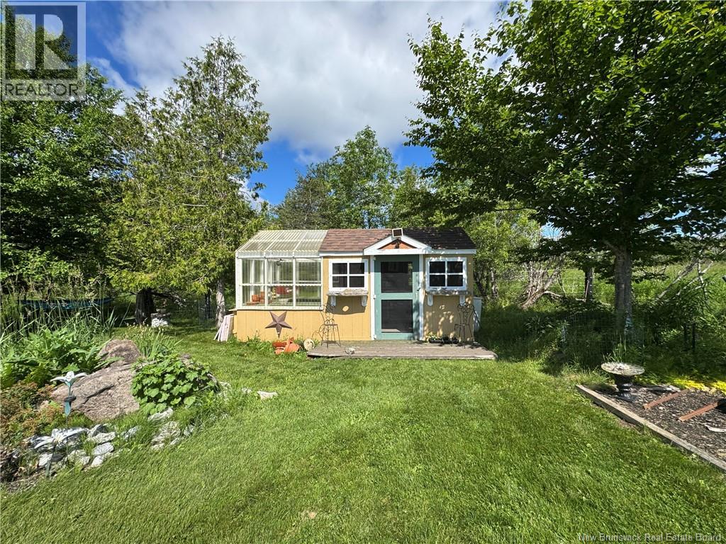 315 Darlings Island Road - Image 43