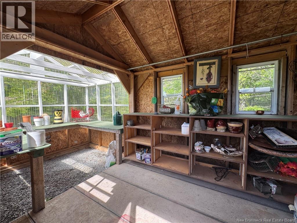 315 Darlings Island Road - Image 44