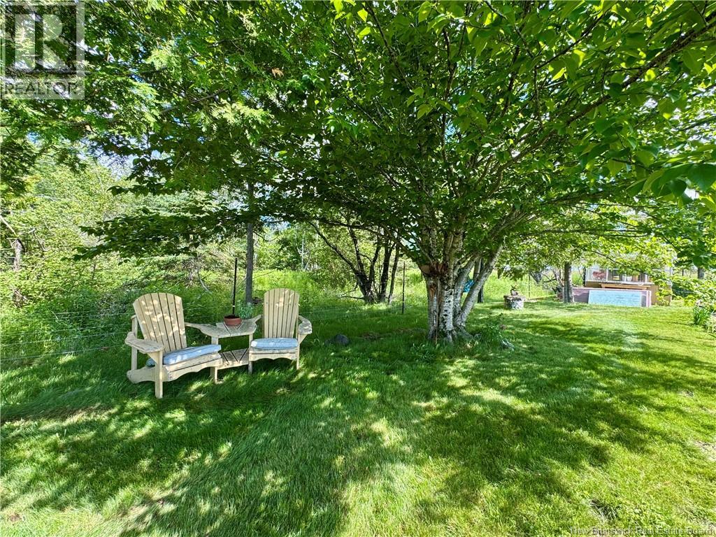 315 Darlings Island Road - Image 45