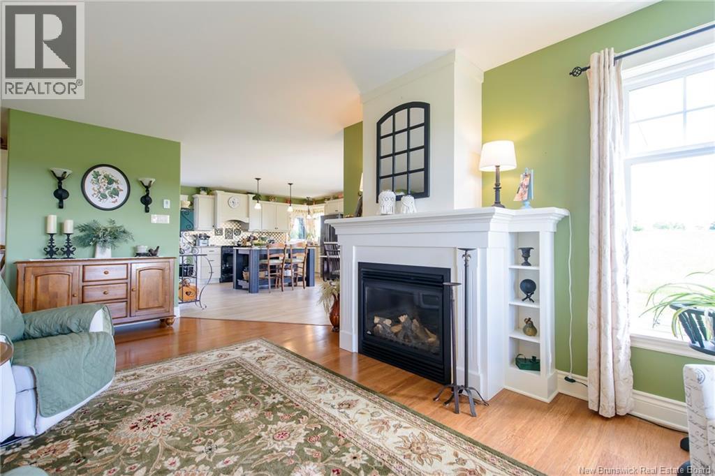 315 Darlings Island Road - Image 5