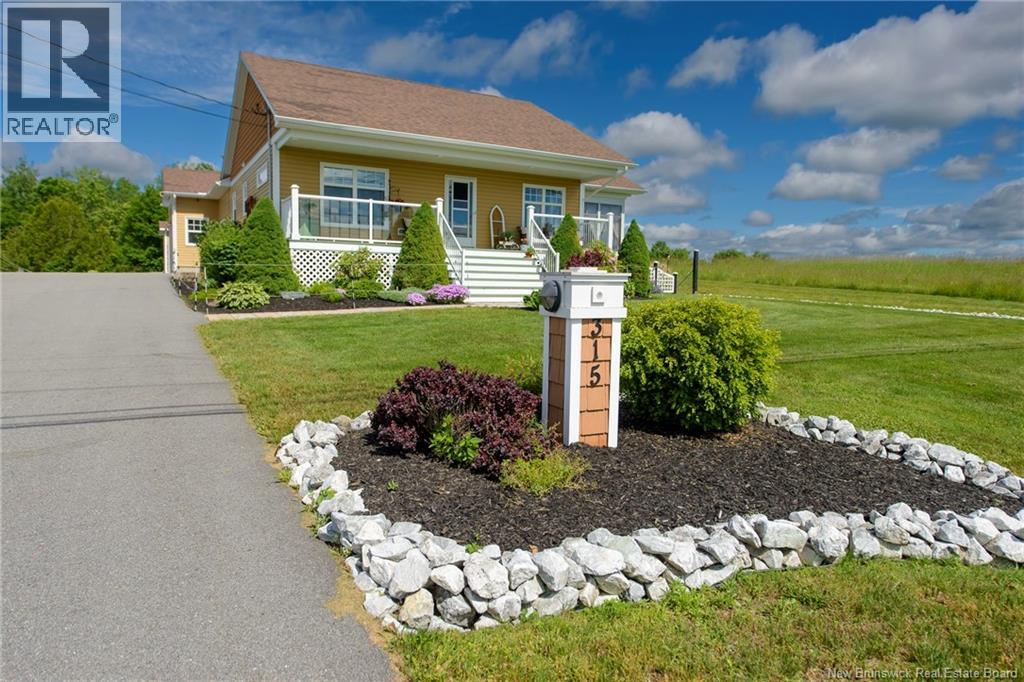 315 Darlings Island Road - Image 50