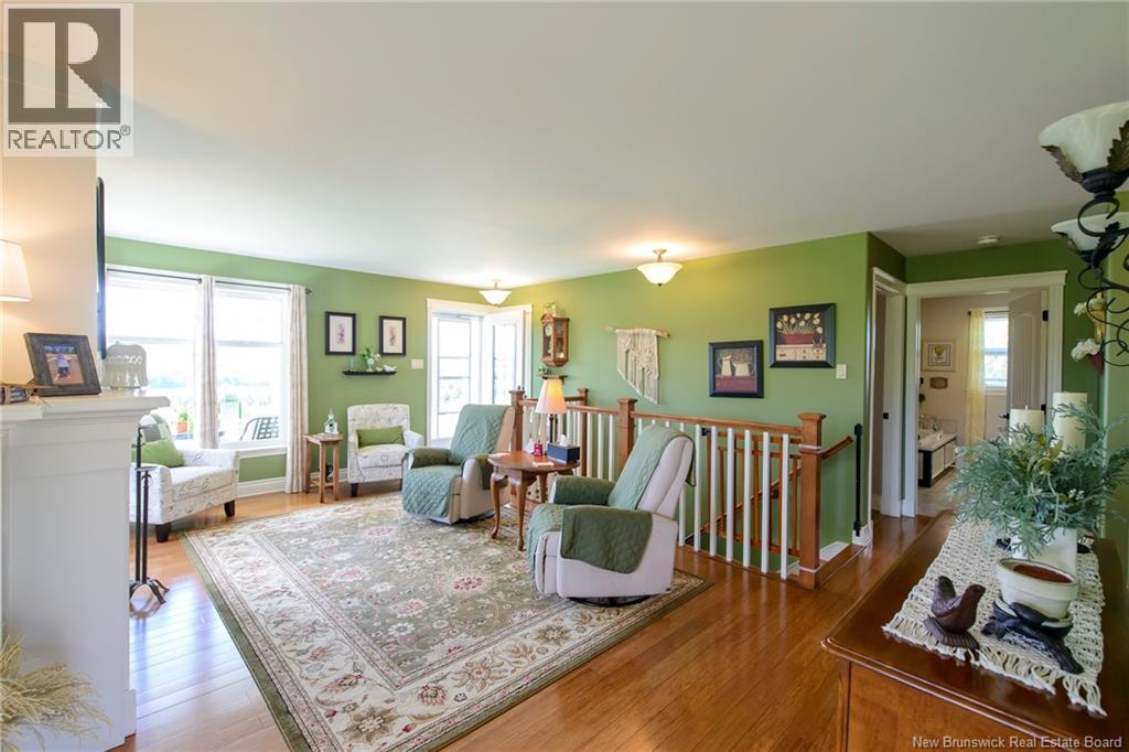 315 Darlings Island Road - Image 6
