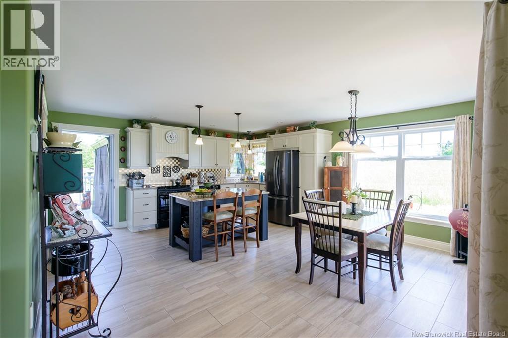 315 Darlings Island Road - Image 7