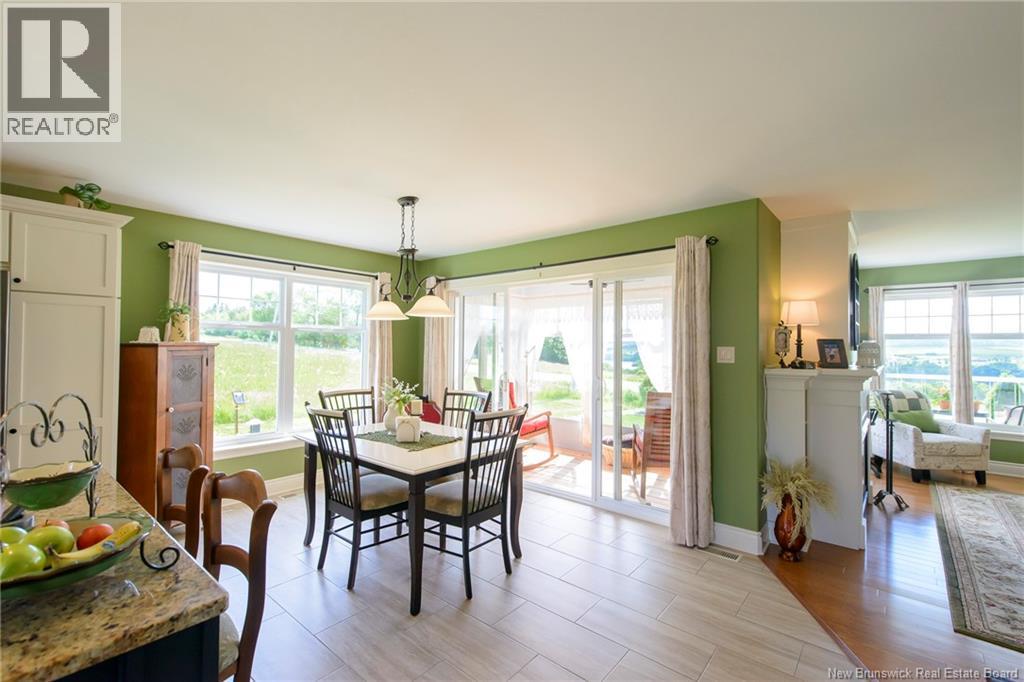315 Darlings Island Road - Image 8