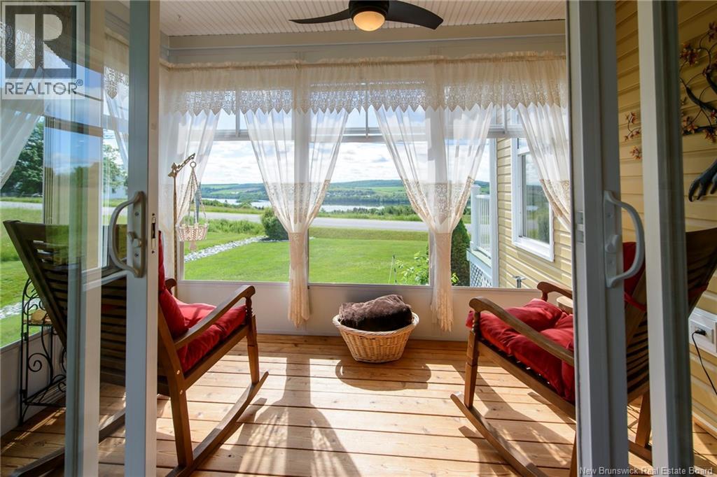 315 Darlings Island Road - Image 9
