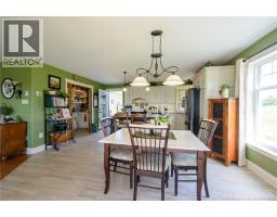 Pantry - 315 Darlings Island Road, Darlings Island, NB E5N6S5 Photo 10
