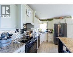 315 Darlings Island Road, Darlings Island, NB E5N6S5 Photo 13
