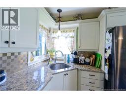 315 Darlings Island Road, Darlings Island, NB E5N6S5 Photo 14