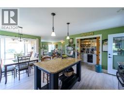 315 Darlings Island Road, Darlings Island, NB E5N6S5 Photo 15