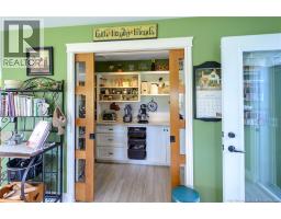 315 Darlings Island Road, Darlings Island, NB E5N6S5 Photo 16