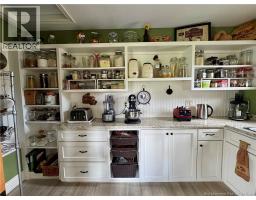 315 Darlings Island Road, Darlings Island, NB E5N6S5 Photo 17