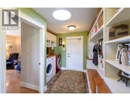 315 Darlings Island Road, Darlings Island, NB E5N6S5 Photo 18