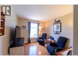 315 Darlings Island Road, Darlings Island, NB E5N6S5 Photo 19