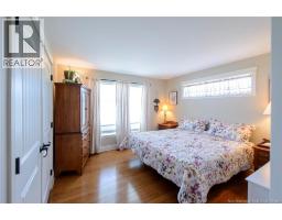315 Darlings Island Road, Darlings Island, NB E5N6S5 Photo 22