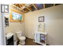 315 Darlings Island Road, Darlings Island, NB E5N6S5 Photo 29