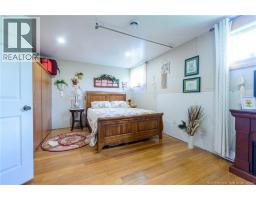 315 Darlings Island Road, Darlings Island, NB E5N6S5 Photo 30