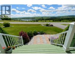 315 Darlings Island Road, Darlings Island, NB E5N6S5 Photo 31
