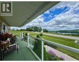 315 Darlings Island Road, Darlings Island, NB E5N6S5 Photo 32