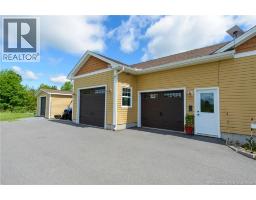 315 Darlings Island Road, Darlings Island, NB E5N6S5 Photo 33