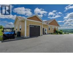 315 Darlings Island Road, Darlings Island, NB E5N6S5 Photo 34