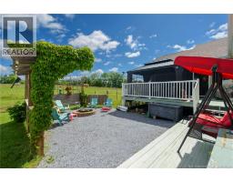 315 Darlings Island Road, Darlings Island, NB E5N6S5 Photo 35