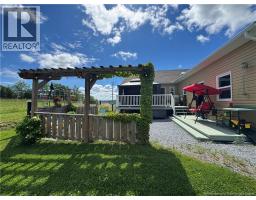 315 Darlings Island Road, Darlings Island, NB E5N6S5 Photo 36