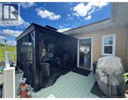 315 Darlings Island Road, Darlings Island, NB E5N6S5 Photo 37