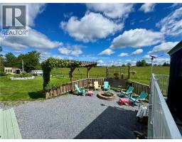 315 Darlings Island Road, Darlings Island, NB E5N6S5 Photo 39