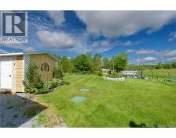 315 Darlings Island Road, Darlings Island, NB E5N6S5 Photo 40