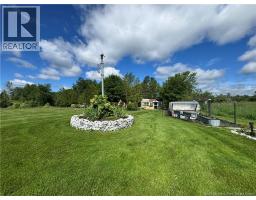 315 Darlings Island Road, Darlings Island, NB E5N6S5 Photo 41